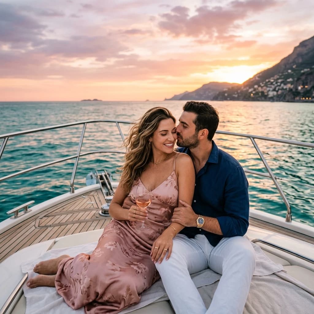Romantico